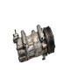 9655191580 Compresor de Aire Acondicionado Peugeot 206 2006 1.6