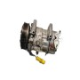 9655191580 Compresor de Aire Acondicionado Peugeot 206 2006 1.6