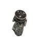 9655191580 Compresor de Aire Acondicionado Peugeot 206 2006 1.6
