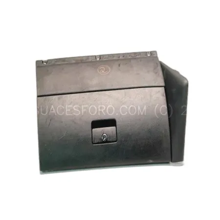 1J1857101A Guantera VOLKSWAGEN GOLF IV | Desguaces Foro