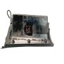 1J1857101A Guantera VOLKSWAGEN GOLF IV | Desguaces Foro