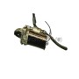 Motor de Arranque BMW E36 COMPACT | Desguaces Foro
