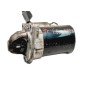 Motor de Arranque BMW E36 COMPACT | Desguaces Foro