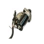 Motor de Arranque BMW E36 COMPACT | Desguaces Foro