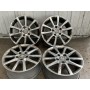 Juego de Llantas SEAT 16 Pulgadas 6,5Jx16 ET50 5x112 | Desguaces Foro