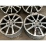 Juego de Llantas SEAT 16 Pulgadas 6,5Jx16 ET50 5x112 | Desguaces Foro