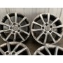Juego de Llantas SEAT 16 Pulgadas 6,5Jx16 ET50 5x112 | Desguaces Foro