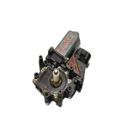114181-102 Motor de Elevalunas Delantero Izquierdo AUDI A3 8L | Desguaces Foro