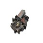 114181-102 Motor de Elevalunas Delantero Izquierdo AUDI A3 8L | Desguaces Foro