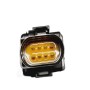 114181-102 Motor de Elevalunas Delantero Izquierdo AUDI A3 8L | Desguaces Foro