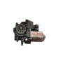 114181-102 Motor de Elevalunas Delantero Izquierdo AUDI A3 8L | Desguaces Foro