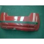 Paragolpes Trasero FIAT STILO Rojo | Desguaces Foro