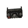 96850724XT Climatizador PEUGEOT 308 (2 clavijas) | Desguaces Foro