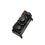 96850724XT Climatizador PEUGEOT 308 (2 clavijas) | Desguaces Foro