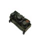 96850724XT Climatizador PEUGEOT 308 (2 clavijas) | Desguaces Foro