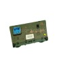 96850724XT Climatizador PEUGEOT 308 (2 clavijas) | Desguaces Foro