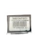 96850724XT Climatizador PEUGEOT 308 (2 clavijas) | Desguaces Foro