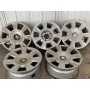 5 Llantas BMW 15 Pulgadas 5x120 7Jx20 ET20 | Desguaces Foro