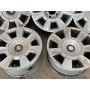 5 Llantas BMW 15 Pulgadas 5x120 7Jx20 ET20 | Desguaces Foro