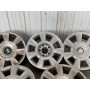 5 Llantas BMW 15 Pulgadas 5x120 7Jx20 ET20 | Desguaces Foro