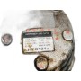 447200-5321 Compresor de Aire Acondicionado Chrysler - Jeep Grand Cherokee 2003 3.1 TD