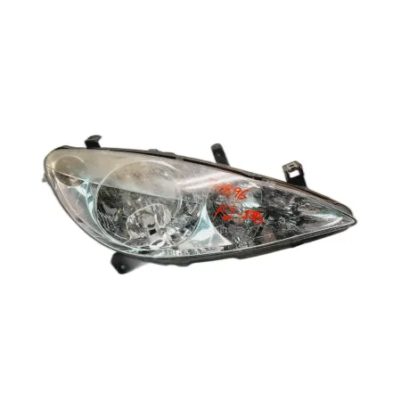 9646291980-03 FARO DELANTERO DERECHO PEUGEOT 307