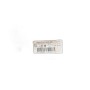 9646291980-03 FARO DELANTERO DERECHO PEUGEOT 307