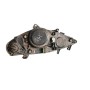 9646291980-03 FARO DELANTERO DERECHO PEUGEOT 307