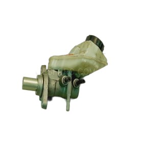 3350885561 Bomba de Freno Land Rover Freelander II 2008