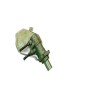 3350885561 Bomba de Freno Land Rover Freelander II 2008