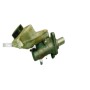 3350885561 Bomba de Freno Land Rover Freelander II 2008