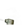 3350885561 Bomba de Freno Land Rover Freelander II 2008