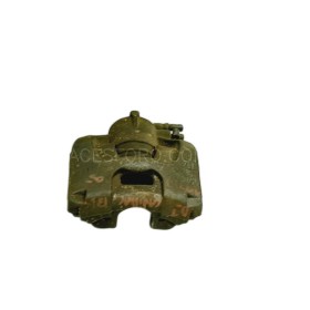 FN3 57/25 Pinza de Freno Delantera Izquierda CADILLAC BLS | Desguaces Foro