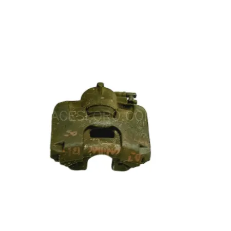 FN3 57/25 Pinza de Freno Delantera Izquierda CADILLAC BLS | Desguaces Foro
