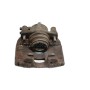 FN3 57/25 Pinza de Freno Delantera Izquierda CADILLAC BLS | Desguaces Foro