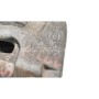 FN3 57/25 Pinza de Freno Delantera Izquierda CADILLAC BLS | Desguaces Foro