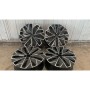 Juego de Llantas SKODA 17 Pulgadas 5x100 6,5Jx17 ET40 | Desguaces Foro
