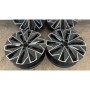 Juego de Llantas SKODA 17 Pulgadas 5x100 6,5Jx17 ET40 | Desguaces Foro