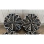 Juego de Llantas SKODA 17 Pulgadas 5x100 6,5Jx17 ET40 | Desguaces Foro