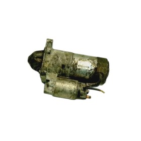 55353857 WE Motor de Arranque CADILLAC BLS | Desguaces Foro