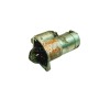55353857 WE Motor de Arranque CADILLAC BLS | Desguaces Foro