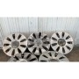 5 Llantas AUDI 16 Pulgadas 5x112 7Jx16 ET42 | Desguaces Foro