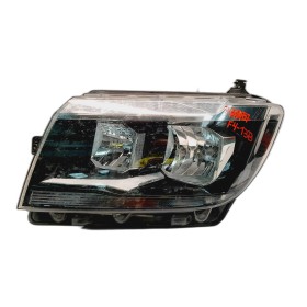[1EB012830-01] Faro Delantero Izquierdo Volkswagen  Crafter II 2017