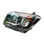 1EB012830-01 7C1941005 FARO DELANTERO IZQUIERDO VOLKSWAGEN  CRAFTER II