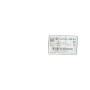 1EB012830-01 7C1941005 FARO DELANTERO IZQUIERDO VOLKSWAGEN  CRAFTER II