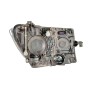 1EB012830-01 7C1941005 FARO DELANTERO IZQUIERDO VOLKSWAGEN  CRAFTER II