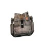 2065/4 Pinza de Freno Delantera Derecha RANGE ROVER P38 | Desguaces Foro