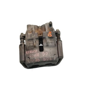 2065/4 Pinza de Freno Delantera Derecha RANGE ROVER P38 | Desguaces Foro