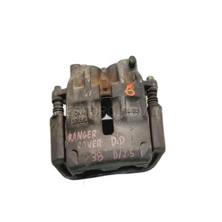 2065/4 Pinza de Freno Delantera Derecha RANGE ROVER P38 | Desguaces Foro