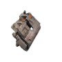 2065/4 Pinza de Freno Delantera Derecha RANGE ROVER P38 | Desguaces Foro